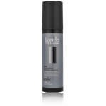 Professionaalne juukselakk Londa Soldify It 100 ml