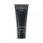 Universaalne hooldusvahend meestele Calvin Klein Eternity 200 ml