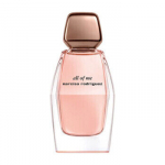 Moodne ja sensuaalne l&otilde;hn Narciso Rodriguez All Of Me Eau De Parfum 90 ml