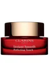 Clarins Instant Smooth Perfecting Touch meigialuskreem 15 ml