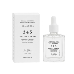 Dr. Althea 345 Relief n&auml;oseerum 30 ml