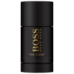Hugo Boss The Scent Deodorant Stick 75ml