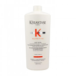 Juuksepalsam K&eacute;rastase Nutritive Lait Vital Conditioner, 1000 ml