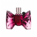 Sensuaalne ja luksuslik l&otilde;hn Viktor & Rolf Bonbon Eau De Parfum 50 ml
