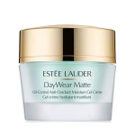 V&auml;rskendav ja matistav n&auml;ogeelkreem Est&eacute;e Lauder DayWear Matte 50 ml