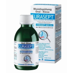 Suuvesi 0,12% kloorheksidiiniga Curasept ADS 212 200 ml