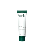 PURITO SEOUL Wonder Releaf Centella Cream rahustav n&auml;okreem 50 ml