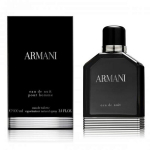 Tualettvesi meestele Giorgio Armani Eau De Nuit 100 ml