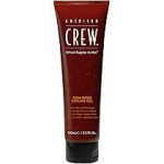 American Crew Firm Hold juuksegeel (250 ml)