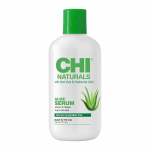 CHI Naturals Aloe Seerum 59 ml