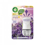 Air Wick Essential Mist elektriline difuusor