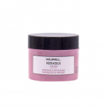 Mask v&auml;rvitud juustele Goldwell Kerasilk Color Deep Conditioning Color Shine 25 ml