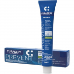 Hambapasta igap&auml;evaseks suuhoolduseks Curasept Prevent Protection, 75 ml