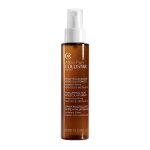 Collistar Hyaluronic Acid Molecular Spray niisutav h&uuml;aluroonhappega n&auml;osprei 100 ml