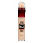 Maybelline New York Instant Anti-Age Eraser peitekreem 00 Ivory 6,8 ml