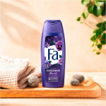 Fa Luxurious Moments du&scaron;igeel, 250 ml