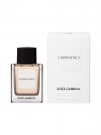 Dolce & Gabbana L&rsquo;Imperatrice 3 tualettvesi naistele (50 ml)
