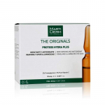 Ampullid Martiderm The Originals Niisutav (2 ml): Kogus - 30 &Uuml;hikut