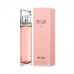 Hugo Boss Ma Vie Pour Femme parf&uuml;&uuml;mvesi naistele, 75 ml