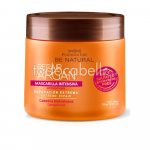 Taastav juuksepalsam Placenta Life Be Natural