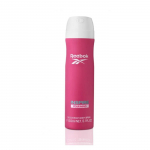 V&auml;rskendav deodorant naistele Reebok Inspire, 150 ml