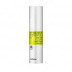 Retinooliga n&auml;oseerum Celimax with Pure Vitamin A 30 ml