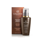 Collistar Magic Body-Legs Drops isepruunistav kontsentraat 125 ml
