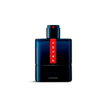 Prada Luna Rossa Ocean parf&uuml;&uuml;mvesi 50 ml