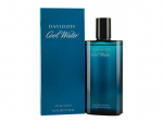 Davidoff Cool Water habemej&auml;rgne losjon meestele, 125 ml