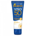 Bilboa n&auml;okreem SPF 50 &ndash; 50 ml