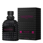 Tugev ja peen Valentino Uomo Born In Roma Extradose Parfum 100 ml