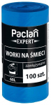 PACLAN 60 L pr&uuml;gikotid (100 tk)