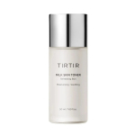 Intensiivselt niisutav n&auml;otoonik TIRTIR Milk Skin Rice Toner 50 ml