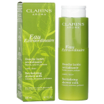 Clarins Eau Extraordinaire Revitalizing Shower Milk 200 ml