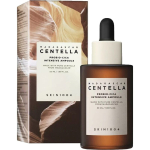 SKIN1004 Madagascar Centella Probio-Cica Intensive Ampoule &mdash; taastav ja rahustav n&auml;oseerum, 50 ml