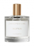 Parf&uuml;&uuml;mvesi Zarkoperfume Inception EDP naistele/meestele 100 ml