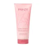 Payot toitev kehakreem v&auml;rske niidetud muru l&otilde;hnaga (piiratud v&auml;ljaanne) 100 ml