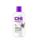 CHI VolumeCare vol&uuml;&uuml;miandev juuksepalsam 355 ml