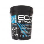 Eco Style Super Protein soengugeel 946 ml