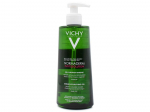S&uuml;gavpuhastav geel Vichy Normaderm Phytosolution Intensive Purifying Gel, 400 ml
