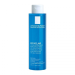 La Roche-Posay Effaclar mikroeksfolieeriv n&auml;otoonik, 200 ml