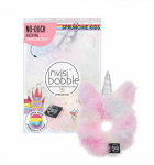 &Otilde;rn laste juuksekumm invisibobble Kids Scrunchie &ldquo;Unicorn&rdquo;