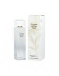 Kerge ja elegantne aroom Elizabeth Arden White Tea EDT 100 ml