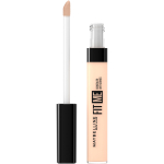 Maybelline New York Fit Me! peitekreem 15 Fair 6,8 ml