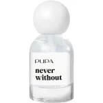 Pupa Milano Never Without multifunktsionaalne k&uuml;&uuml;nealuslakk 9 ml