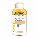 Garnier n&auml;omeigi eemaldaja, 100 ml