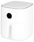 Moodne kuuma&otilde;hufrit&uuml;&uuml;r Xiaomi Smart Air Fryer 4.5L