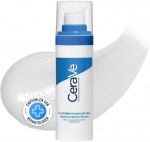 Niisutav seerum h&uuml;aluroonhappega CeraVe 30 ml