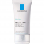 Matistav ja niisutav n&auml;okreem rasusele nahale La Roche-Posay Effaclar 40 ml
