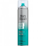 Eriti tugeva hoidvusega juukselakk Bed Head by TIGI 385 ml